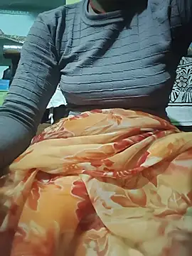 Snapshot of Punam_panjabi chatting on 07-04-26, 04:22 Punam panjabi online show from 07-04-26, 04:22
