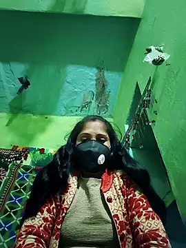 Punam panjabi online show from 12-16-25, 03:49