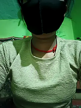 Snapshot of Punam_panjabi chatting on 02-28-26, 11:04 Punam panjabi online show from 02-28-26, 11:04