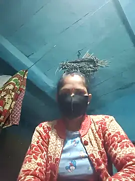 Punam panjabi online show from 01-14-26, 11:58