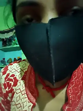 Snapshot of Punam_panjabi chatting on 02-20-26, 10:55 Punam panjabi online show from 02-20-26, 10:55