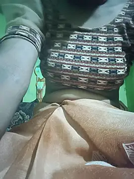 Snapshot of Punam_panjabi chatting on 04-03-26, 09:32 Punam panjabi online show from 04-03-26, 09:32