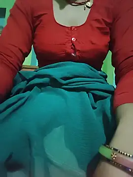 Snapshot of Punam_panjabi chatting on 06-21-26, 10:59 Punam panjabi online show from 06-21-26, 10:59