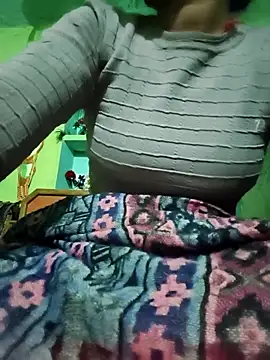 Snapshot of Punam_panjabi chatting on 03-01-26, 04:18 Punam panjabi online show from 03-01-26, 04:18