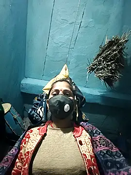 Punam panjabi online show from 12-14-25, 10:15