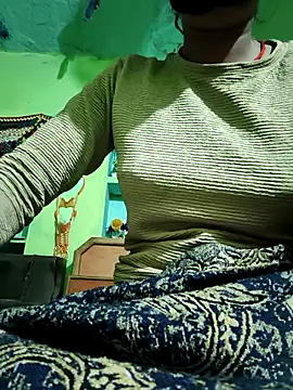 Snapshot of Punam_panjabi chatting on 03-31-26, 07:27 Punam panjabi online show from 03-31-26, 07:27