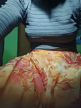 Snapshot of Punam_panjabi chatting on 06-30-26, 09:26 Punam panjabi online show from 06-30-26, 09:26