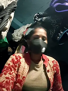 Punam panjabi online show from 12-21-25, 10:17