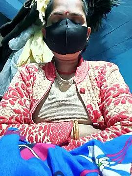 Snapshot of Punam_panjabi chatting on 02-10-26, 02:38 Punam panjabi online show from 02-10-26, 02:38