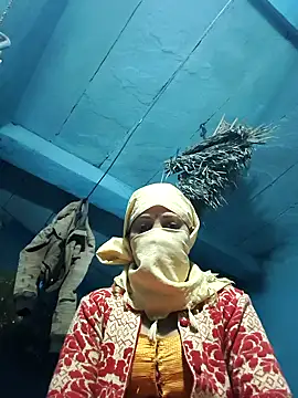 Punam panjabi online show from 12-17-25, 08:58