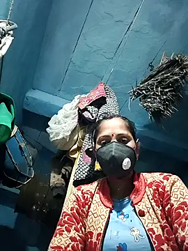 Punam panjabi online show from 12-19-25, 04:20