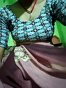 Snapshot of Punam_panjabi chatting on 06-09-26, 04:41 Punam panjabi online show from 06-09-26, 04:41