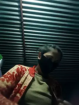 Punam panjabi online show from 01-13-26, 10:24