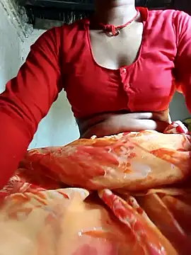 Snapshot of Punam_panjabi chatting on 06-19-26, 03:23 Punam panjabi online show from 06-19-26, 03:23