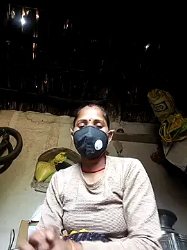 Punam panjabi online show from 12-14-25, 09:48