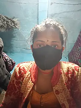 Punam panjabi online show from 01-07-26, 04:45