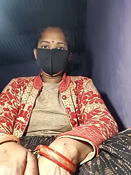 Snapshot of Punam_panjabi chatting on 01-15-26, 10:02 Punam panjabi online show from 01-15-26, 10:02