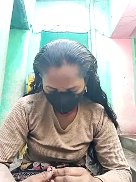 Snapshot of Punam_panjabi chatting on 02-14-26, 05:51 Punam panjabi online show from 02-14-26, 05:51