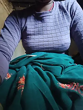 Punam panjabi online show from 05-30-26, 08:20