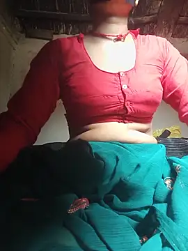 Snapshot of Punam_panjabi chatting on 06-21-26, 05:57 Punam panjabi online show from 06-21-26, 05:57