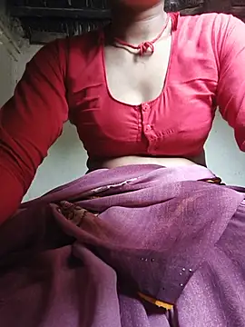 Snapshot of Punam_panjabi chatting on 07-01-26, 11:32 Punam panjabi online show from 07-01-26, 11:32