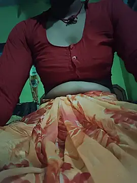 Snapshot of Punam_panjabi chatting on 07-10-26, 11:05 Punam panjabi online show from 07-10-26, 11:05