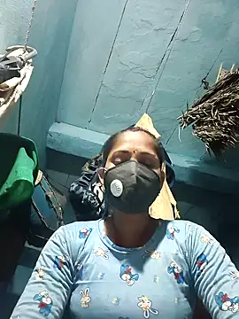 Punam panjabi online show from 12-15-25, 11:38