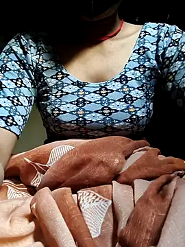 Punam panjabi online show from 04-09-26, 11:16