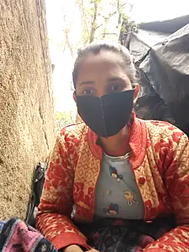 Snapshot of Punam_panjabi chatting on 02-01-26, 01:48 Punam panjabi online show from 02-01-26, 01:48