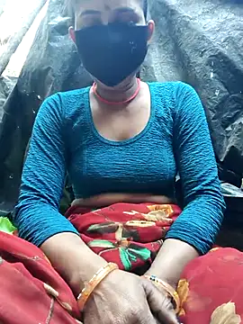 Snapshot of Punam_panjabi chatting on 02-09-26, 10:46 Punam panjabi online show from 02-09-26, 10:46