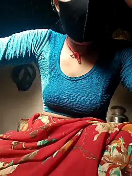 Snapshot of Punam_panjabi chatting on 02-22-26, 03:31 Punam panjabi online show from 02-22-26, 03:31