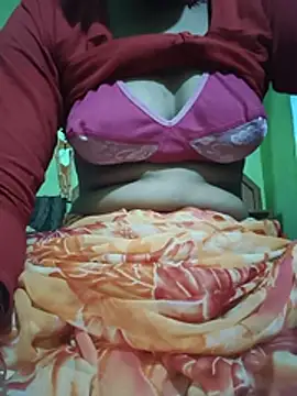 Snapshot of Punam_panjabi chatting on 07-10-26, 08:25 Punam panjabi online show from 07-10-26, 08:25