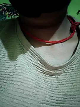 Snapshot of Punam_panjabi chatting on 02-27-26, 03:23 Punam panjabi online show from 02-27-26, 03:23