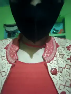 Snapshot of Punam_panjabi chatting on 02-21-26, 03:25 Punam panjabi online show from 02-21-26, 03:25