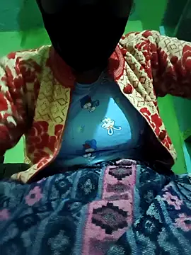 Snapshot of Punam_panjabi chatting on 02-07-26, 03:20 Punam panjabi online show from 02-07-26, 03:20