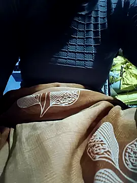 Snapshot of Punam_panjabi chatting on 04-01-26, 05:10 Punam panjabi online show from 04-01-26, 05:10