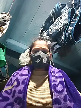 Punam panjabi online show from 12-20-25, 10:12