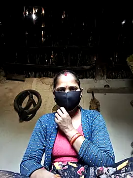 Punam panjabi online show from 01-10-26, 09:48