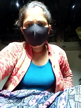 Snapshot of Punam_panjabi chatting on 02-03-26, 02:53 Punam panjabi online show from 02-03-26, 02:53