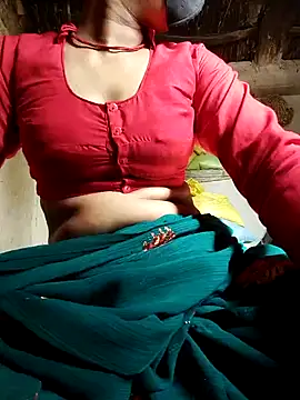 Snapshot of Punam_panjabi chatting on 06-11-26, 02:53 Punam panjabi online show from 06-11-26, 02:53