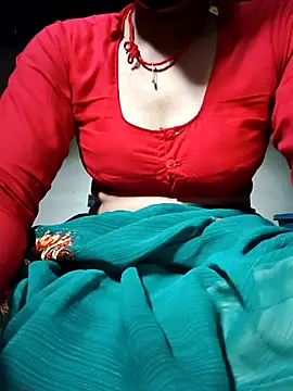 Snapshot of Punam_panjabi chatting on 07-08-26, 11:00 Punam panjabi online show from 07-08-26, 11:00