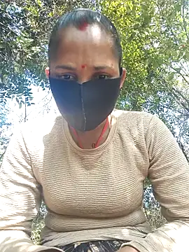 Punam panjabi online show from 01-15-26, 07:23