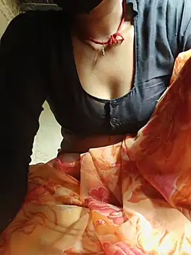 Snapshot of Punam_panjabi chatting on 06-26-26, 06:19 Punam panjabi online show from 06-26-26, 06:19
