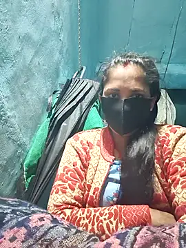 Snapshot of Punam_panjabi chatting on 01-16-26, 10:14 Punam panjabi online show from 01-16-26, 10:14