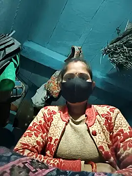 Punam panjabi online show from 01-08-26, 03:07