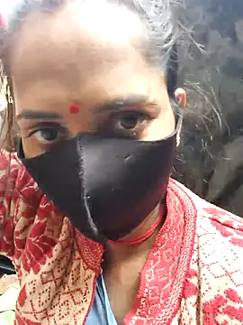 Snapshot of Punam_panjabi chatting on 02-08-26, 03:26 Punam panjabi online show from 02-08-26, 03:26