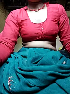 Snapshot of Punam_panjabi chatting on 06-15-26, 10:04 Punam panjabi online show from 06-15-26, 10:04