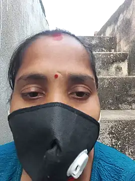 Punam panjabi online show from 12-03-25, 11:20