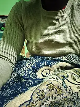 Snapshot of Punam_panjabi chatting on 03-31-26, 06:15 Punam panjabi online show from 03-31-26, 06:15