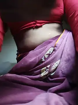 Snapshot of Punam_panjabi chatting on 06-27-26, 08:20 Punam panjabi online show from 06-27-26, 08:20